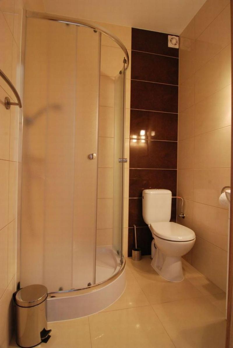Meduza Homestay